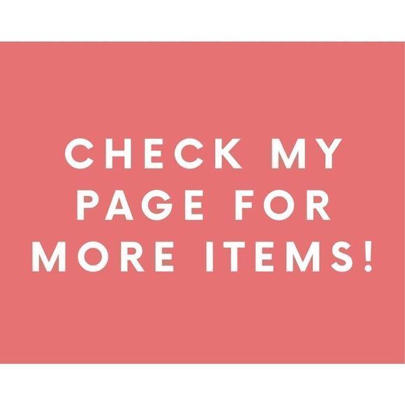 DSG Women's One Strap Slides Black Camo Size 8 New With Tags - Picture 5 of 5